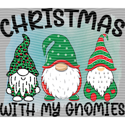 Christmas-ADJ 12086